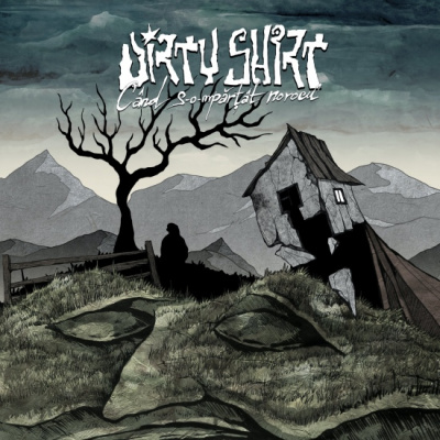 Rock Din Capul Lui Mooc