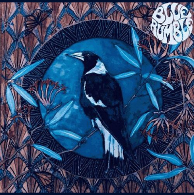 Rock Din Capul Lui Mooc