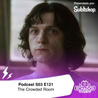 The Crowded Room: otra decepción de Tom Holland