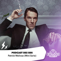 S2 Ep5: Patrick Melrose