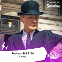 Comprender el valor de la vida, eso te enseña Living