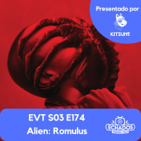 Alien: Romulus, el regreso (exagerado) a la fórmula 