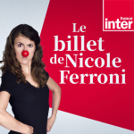 Le Billet De Nicole Ferroni