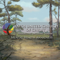 Mental Wellness Awareness