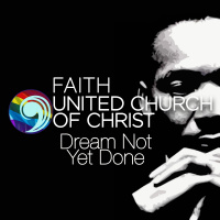 The Dream Is Not Yet Done