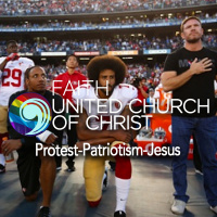 Protest-Patriotism-Jesus