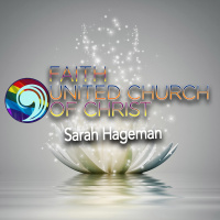 #40b - Sarah-HolyCity (Bonus episode)