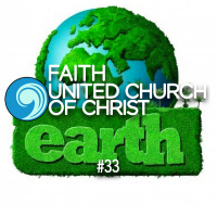 #33 Earth Happens
