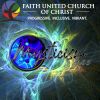 Mysticism Part 3