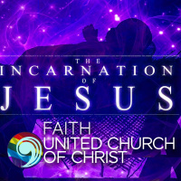 Do Good In the World