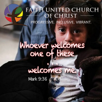 Goodness is stronger than evil