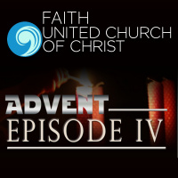 Advent - Episode 4