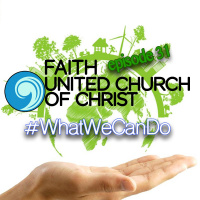 #31 What We Can Do Now