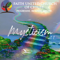 Mystic Past Present Future Part 1