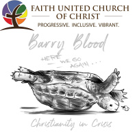 Oct29-Barry Blood- Here We Go Again