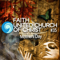 #35 Mothers Day 2018