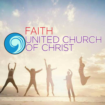 Faith Ucc Dunedin