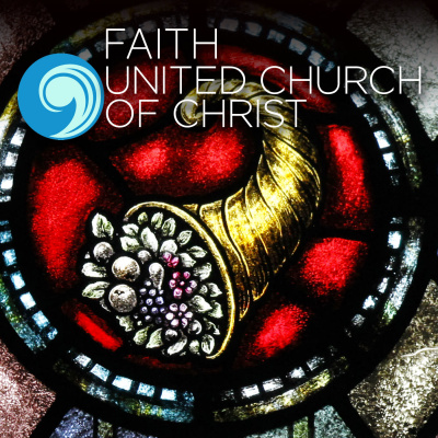 Faith Ucc Dunedin
