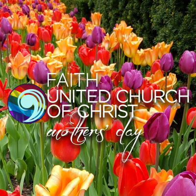 Faith Ucc Dunedin