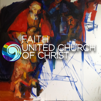 Faith Ucc Dunedin