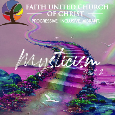 Faith Ucc Dunedin