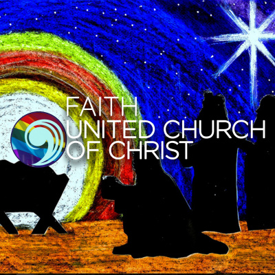 Faith Ucc Dunedin