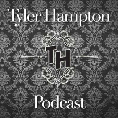 Tyler Hampton Podcast