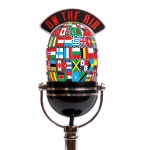 Council On The Radio