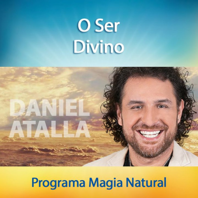 Programa Magia Natural
