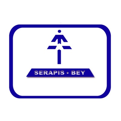 Serapis Bey - Cántaro De Confort - 2016