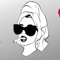 Maud Woolf - Thirteen Ways to Kill Lulabelle Rock