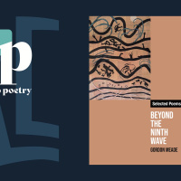 Gordon Meade - Beyond The Ninth Wave