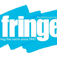 Edinburgh Fringe Preview Podcast 2025 - Part 3 - The Burns Project - When Billy Met Alasdair