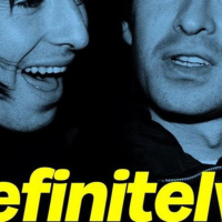 Andy Bollen - Definitely Maybe: The Birth, Death and Resurrection of Oasis