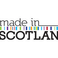 Edinburgh Fringe Preview Podcast 2025 (Part 1): These Mechanisms - Stepping In...Spilling Out - FLOAT