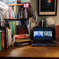 Best Books of 2024 - with Vikki Reilly