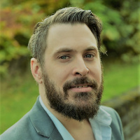 Best Books of 2023 - Part III with Marcas Mac an Tuairneir