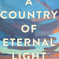 Paul Dalgarno - A Country of Eternal Light