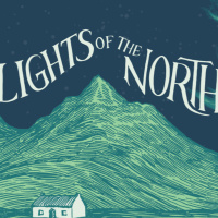 Donald Smith - Scottish International Storytelling Festival 2025