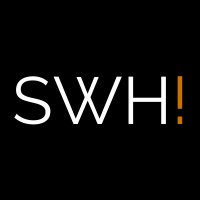 Andrés N. Ordorica - At Least This I Know