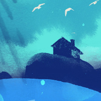 Malachy Tallack - That Beautiful Atlantic Waltz