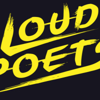 Kevin Mclean - I AM LOUD Productions