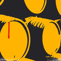 Natalie Jayne Clark - The Malt Whisky Murders