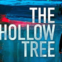 Philip Miller - The Hollow Tree