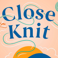 Jenny Colgan - Close Knit