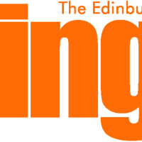 Edinburgh Fringe Preview Podcast 2025 - Part 4 - Scotland Unsung
