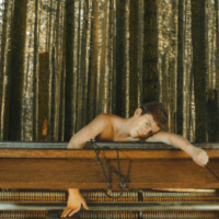 Claire Love Wilson amp Peter Lorenz - Morag, You’re a Long Time Deid