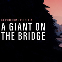 Edinburgh Fringe 2024 - Jo Mango amp Liam Hurley - A Giant On The Bridge