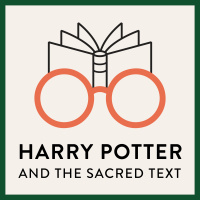 Anxiety: The Whomping Willow (Book 2, Chapter 5)