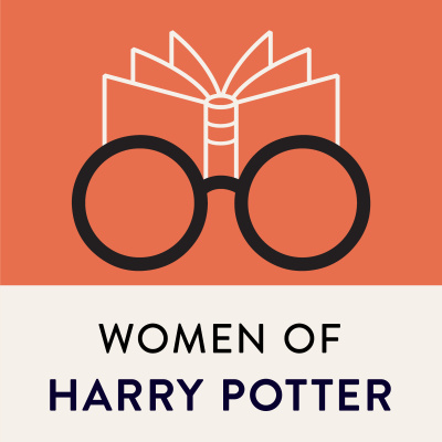 Harry Potter And The Sacred Text